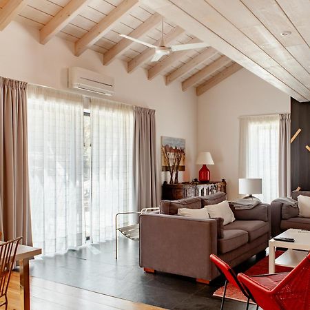 Casas Da Fontanheira Pensionat Marvão Exteriör bild